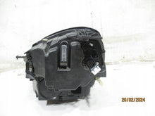 Laden Sie das Bild in den Galerie-Viewer, Frontscheinwerfer Ford Puma L1TB-13E014-JB LED Rechts Scheinwerfer Headlight