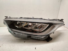 Laden Sie das Bild in den Galerie-Viewer, Frontscheinwerfer Toyota 4 Yaris Full LED Links Scheinwerfer Headlight