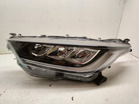 Frontscheinwerfer Toyota 4 Yaris Full LED Links Scheinwerfer Headlight
