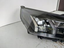 Laden Sie das Bild in den Galerie-Viewer, Frontscheinwerfer Hyundai Ioniq Full LED Rechts Scheinwerfer Headlight SCH3079031664ix