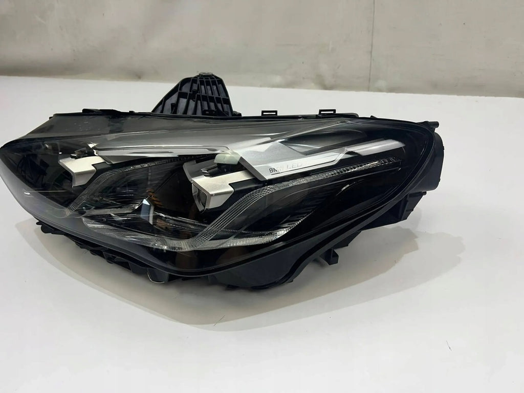Frontscheinwerfer BMW 2 Active Tourer U06 5A42247-01 Links Headlight