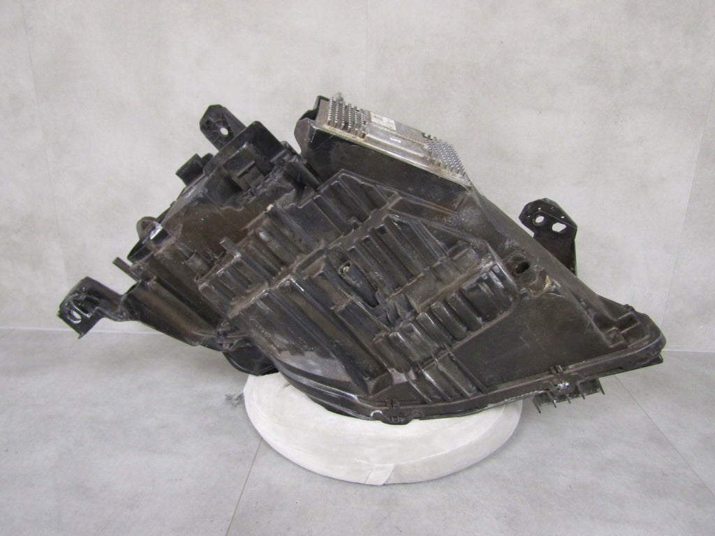 Frontscheinwerfer Peugeot 508 9823144680 LED Links Scheinwerfer Headlight SCH2417583513jb