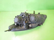 Laden Sie das Bild in den Galerie-Viewer, Frontscheinwerfer Renault Koleos I Xenon Rechts Scheinwerfer Headlight SCH3262588957ct