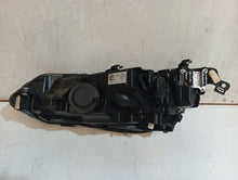Laden Sie das Bild in den Galerie-Viewer, Frontscheinwerfer VW Golf VIII 5H1941006 Full LED Rechts Scheinwerfer Headlight SCH8478108691vl