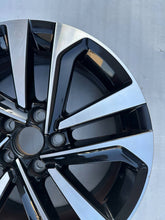 Load image into Gallery viewer, 1x Alufelge 16 Zoll 6.0" 5x112 2GM601025R VW T-Cross Rim Wheel FEL5838654428qk