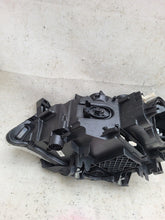 Laden Sie das Bild in den Galerie-Viewer, Frontscheinwerfer BMW 2 F22 F23 7304464-12 Xenon Rechts Scheinwerfer Headlight SCH1833930946yu