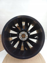 Load image into Gallery viewer, 1x Alufelge 19 Zoll 7.5" 5x108 42ET 9809685977 Peugeot I Rim Wheel FEL3958942975mh
