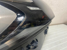 Laden Sie das Bild in den Galerie-Viewer, Frontscheinwerfer Mercedes-Benz W177 A1779064703 LED Links Headlight SCH7000621399ps