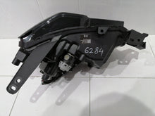 Laden Sie das Bild in den Galerie-Viewer, Frontscheinwerfer Mazda Mx-30 DN4L-51040 Full LED Links Scheinwerfer Headlight