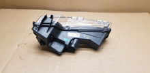 Load image into Gallery viewer, Frontscheinwerfer Tesla Model 3 1624797-00-A LED Links Scheinwerfer Headlight SCH3241415063hd
