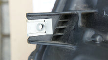 Load image into Gallery viewer, Frontscheinwerfer Ford Ranger N1WB-13E015-ED LED Links Scheinwerfer Headlight SCH2318839549jo