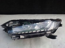 Laden Sie das Bild in den Galerie-Viewer, Frontscheinwerfer Mitsubishi Outlander III ECM921-21C10 Links Headlight SCH3472405583ue