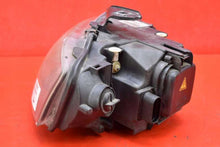 Load image into Gallery viewer, Frontscheinwerfer Audi A3 8P0941003M Links Scheinwerfer Headlight