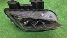 Laden Sie das Bild in den Galerie-Viewer, Frontscheinwerfer Hyundai Kona 92102J9630 Full LED Rechts Scheinwerfer Headlight