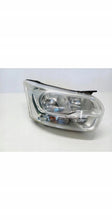 Laden Sie das Bild in den Galerie-Viewer, Frontscheinwerfer Ford Transit BK3113W029BF Rechts Scheinwerfer Headlight SCH4494251528yb