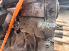 Load image into Gallery viewer, Motor BMW Mini Toyota N47C16A 1.6 122PS 90TKm 2014 Diesel Engine Unkomplett