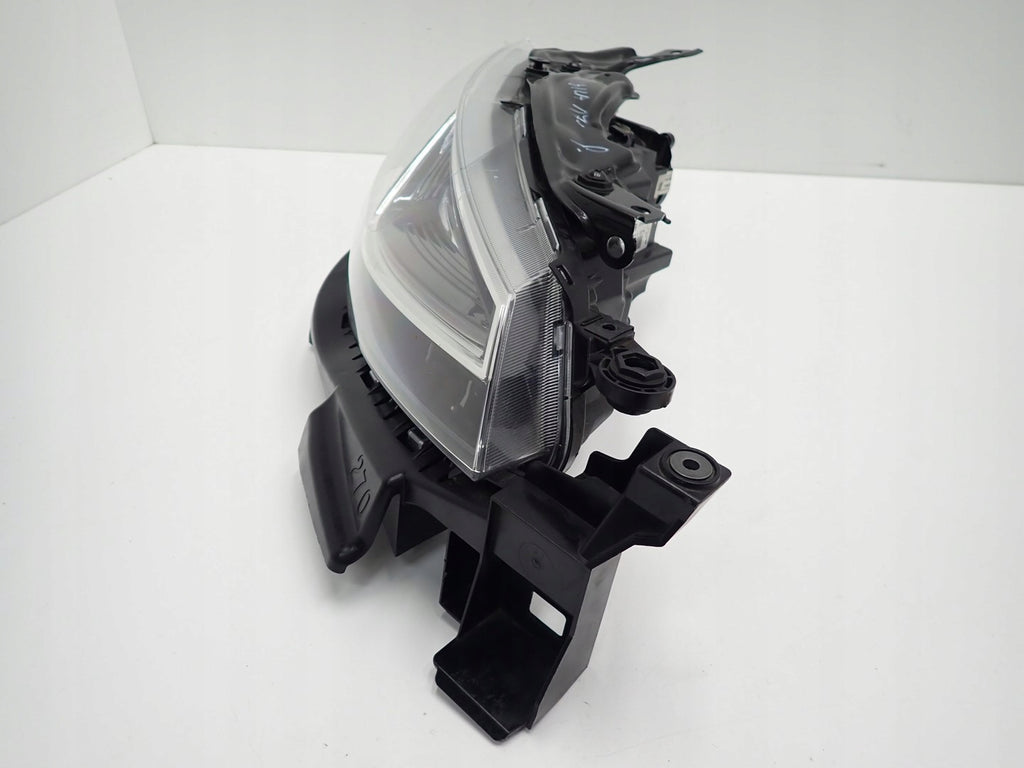 Frontscheinwerfer Seat Ibiza V 6F1941008A LED Rechts Scheinwerfer Headlight