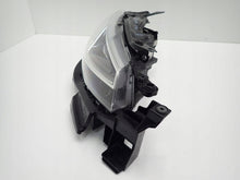 Laden Sie das Bild in den Galerie-Viewer, Frontscheinwerfer Seat Ibiza V 6F1941008A LED Rechts Scheinwerfer Headlight