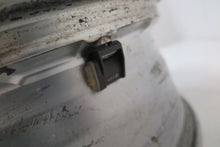 Load image into Gallery viewer, 1x Alufelge 17 Zoll 7.5&quot; 5x112 40ET A2134011200 Mercedes-Benz W213 Rim Wheel