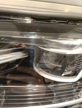 Laden Sie das Bild in den Galerie-Viewer, Frontscheinwerfer VW Transporter 7T1941081A Links Scheinwerfer Headlight SCH9479591101dq