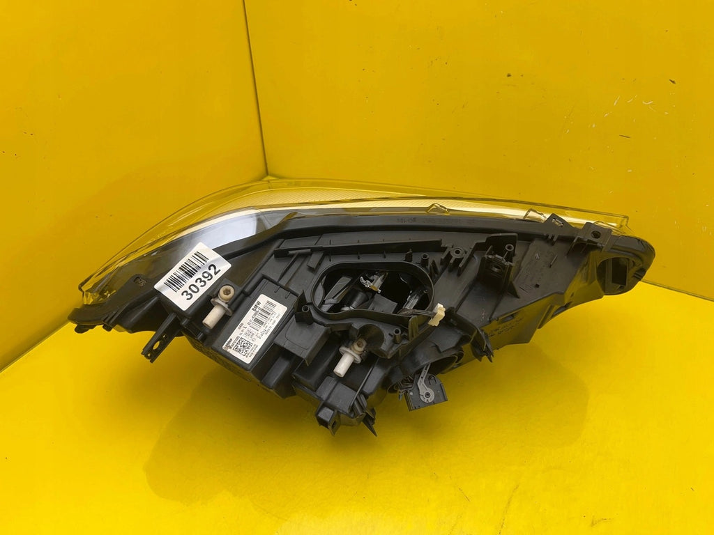 Frontscheinwerfer BMW 4 F36 F32 8738699-03 LED Links Scheinwerfer Headlight SCH3909448040nd