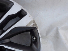 Load image into Gallery viewer, 1x Alufelge 18 Zoll 7.5" 52910-A4850 Kia Optima Carens Rim Wheel FEL9637710902no