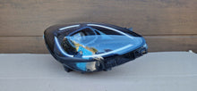 Laden Sie das Bild in den Galerie-Viewer, Frontscheinwerfer Ford Puma R1TB-13E014-AB Rechts Scheinwerfer Headlight SCH5344059911le