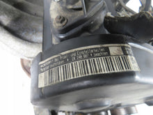 Load image into Gallery viewer, Motor VW Transporter 1.9 60PS 66kW 1995 Diesel Engine Unkomplett MOT9309387217zt