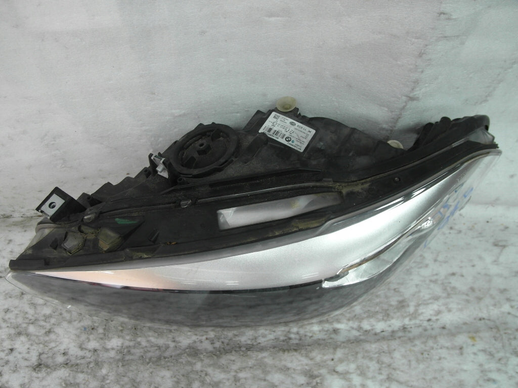 Frontscheinwerfer BMW 1 F21 F20 7358391-09 LED Links Scheinwerfer Headlight SCH3324848030dz