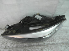 Laden Sie das Bild in den Galerie-Viewer, Frontscheinwerfer BMW 1 F21 F20 7358391-09 LED Links Scheinwerfer Headlight SCH3324848030dz
