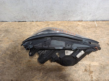 Laden Sie das Bild in den Galerie-Viewer, Frontscheinwerfer Mercedes-Benz W212 A2129064303 LED Links Headlight SCH1975374870tk
