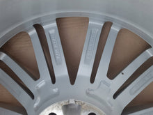 Load image into Gallery viewer, 1x Alufelge 19 Zoll 8.5" 5x112 32ET 8W0601025CC Audi Rim Wheel FEL8889549225et