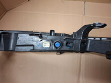 Load image into Gallery viewer, Frontscheinwerfer BMW X7 G07 988059407 Full LED Rechts Scheinwerfer Headlight SCH8757890763gf