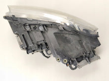 Load image into Gallery viewer, Frontscheinwerfer Audi A8 15815400 Rechts Scheinwerfer Headlight SCH1921077041gf
