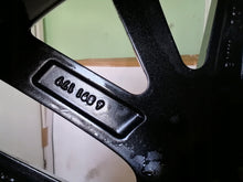 Laden Sie das Bild in den Galerie-Viewer, 1x Alufelge 18 Zoll 7.5&quot; 5x112 50ET 6891179 BMW 2 F45 F46 Rim Wheel