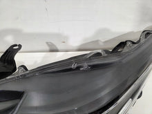 Laden Sie das Bild in den Galerie-Viewer, Frontscheinwerfer Toyota Corolla 81150-02T31 Links Scheinwerfer Headlight SCH4334511867cu
