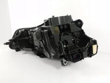 Laden Sie das Bild in den Galerie-Viewer, Frontscheinwerfer Audi A5 8B3941011D LED Links Scheinwerfer Headlight