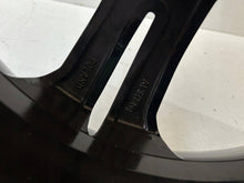 Load image into Gallery viewer, 1x Alufelge 19 Zoll 31471556 Volvo Xc60 Rim Wheel FEL8090225035wq