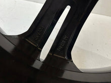 Laden Sie das Bild in den Galerie-Viewer, 1x Alufelge 19 Zoll 31471556 Volvo Xc60 Rim Wheel FEL8090225035wq