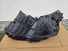 Laden Sie das Bild in den Galerie-Viewer, Frontscheinwerfer Kia Ev6 92102-CV1 Rechts Scheinwerfer Headlight