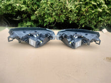 Load image into Gallery viewer, Frontscheinwerfer VW Id.4 11B941035K 11B941036 LED Ein Satz Headlight SCH7833570774qv