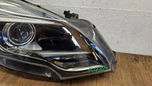 Laden Sie das Bild in den Galerie-Viewer, Frontscheinwerfer Opel Zafira C 39009022 Laser Rechts Scheinwerfer Headlight SCH5765164851qb