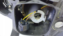 Laden Sie das Bild in den Galerie-Viewer, Frontscheinwerfer Mercedes-Benz W163 A1638204761 Links Scheinwerfer Headlight SCH9081034850vb