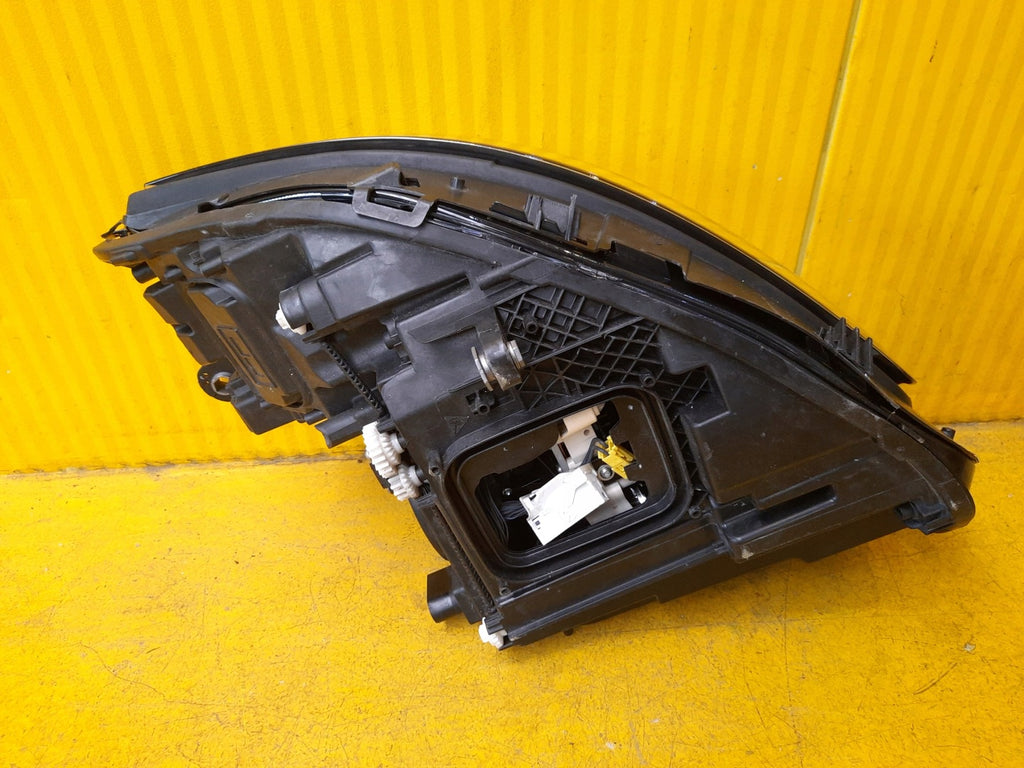 Frontscheinwerfer Mercedes-Benz A2579063002 LED Rechts Scheinwerfer Headlight