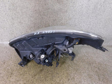 Load image into Gallery viewer, Frontscheinwerfer Dacia Dokker 260102414R 90008171 Rechts Scheinwerfer Headlight