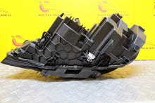 Laden Sie das Bild in den Galerie-Viewer, Frontscheinwerfer BMW 3 G21 G20 A89481696-08 LED Rechts Scheinwerfer Headlight SCH8001009678ec