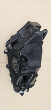 Load image into Gallery viewer, Frontscheinwerfer Mercedes-Benz Glc A2539066303 LED Links Scheinwerfer Headlight SCH7268329397kh