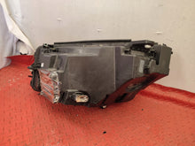 Laden Sie das Bild in den Galerie-Viewer, Frontscheinwerfer Mercedes-Benz Glc A2539066403 LED Rechts Headlight SCH2259330856gz