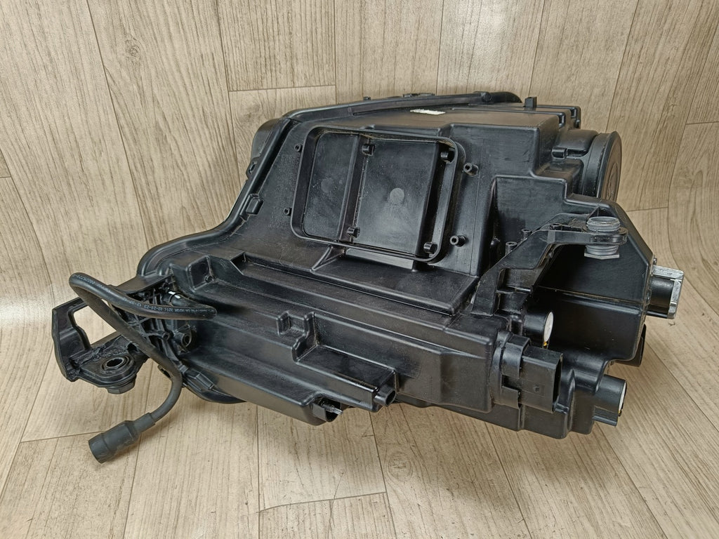 Frontscheinwerfer Skoda Karoq 57B941009 Full LED Links Scheinwerfer Headlight SCH8217122057up