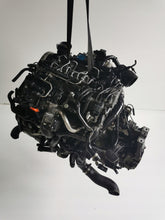 Laden Sie das Bild in den Galerie-Viewer, Motor Audi Seat Skoda VW I CBD 2.0 TDI Diesel Engine Komplett